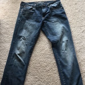 American Eagle 360 Extreme Flex Men’s Jeans